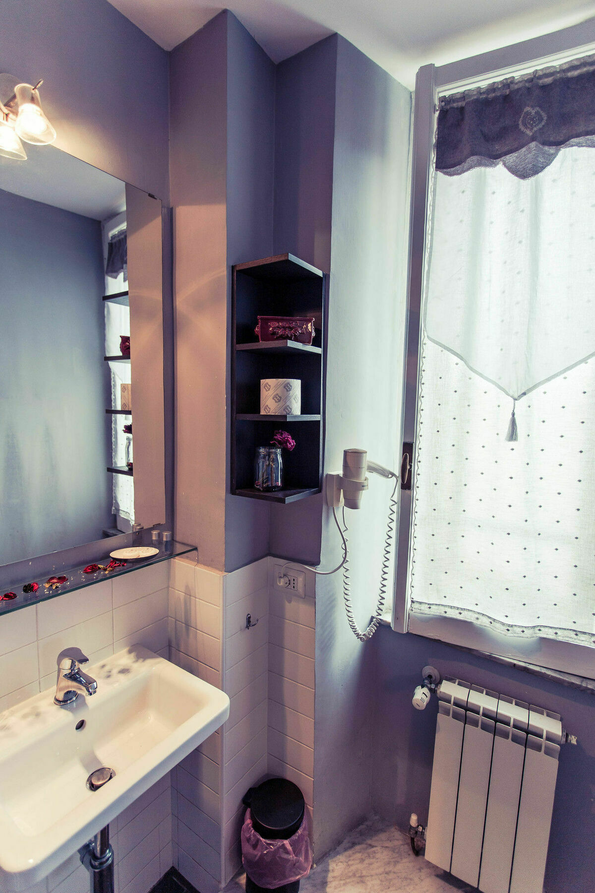 Arie Romane Guesthouse Εξωτερικό φωτογραφία